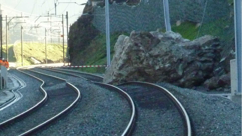 ZKE fig 5 Rockfall on Gotthard 700px