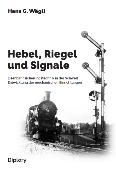 hebel_riegel_signale_titel_sm