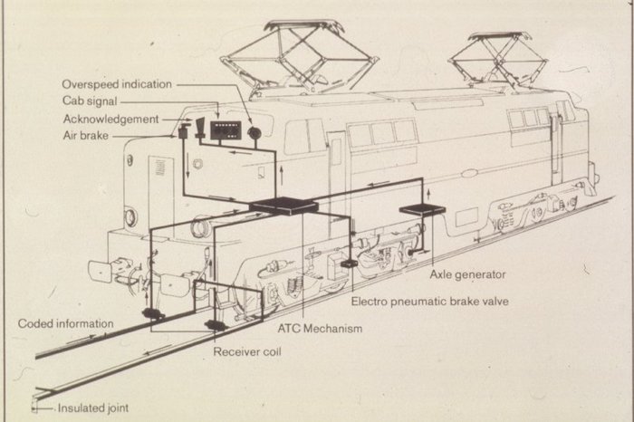 blokschema 1200 700px