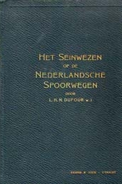Seinwezen NS